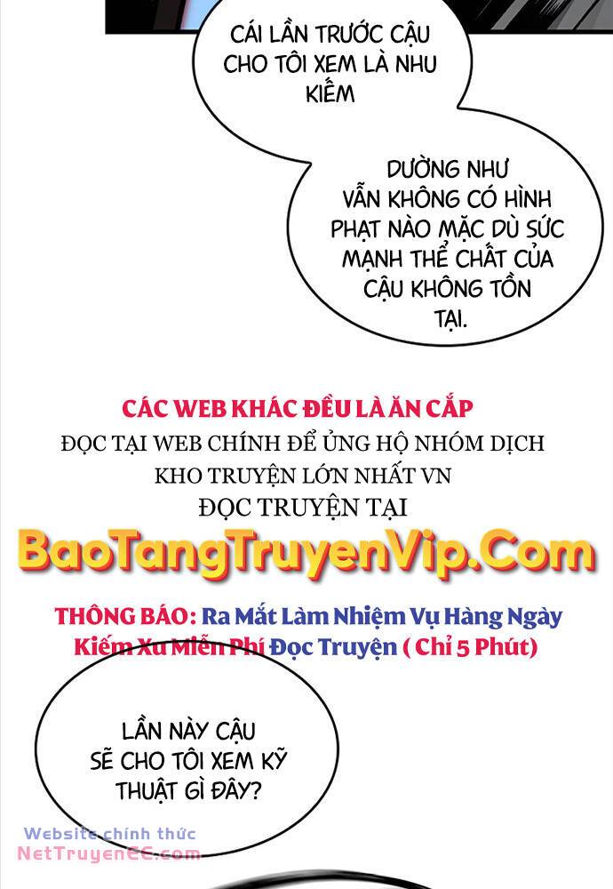 Chương 85 - Trang 109