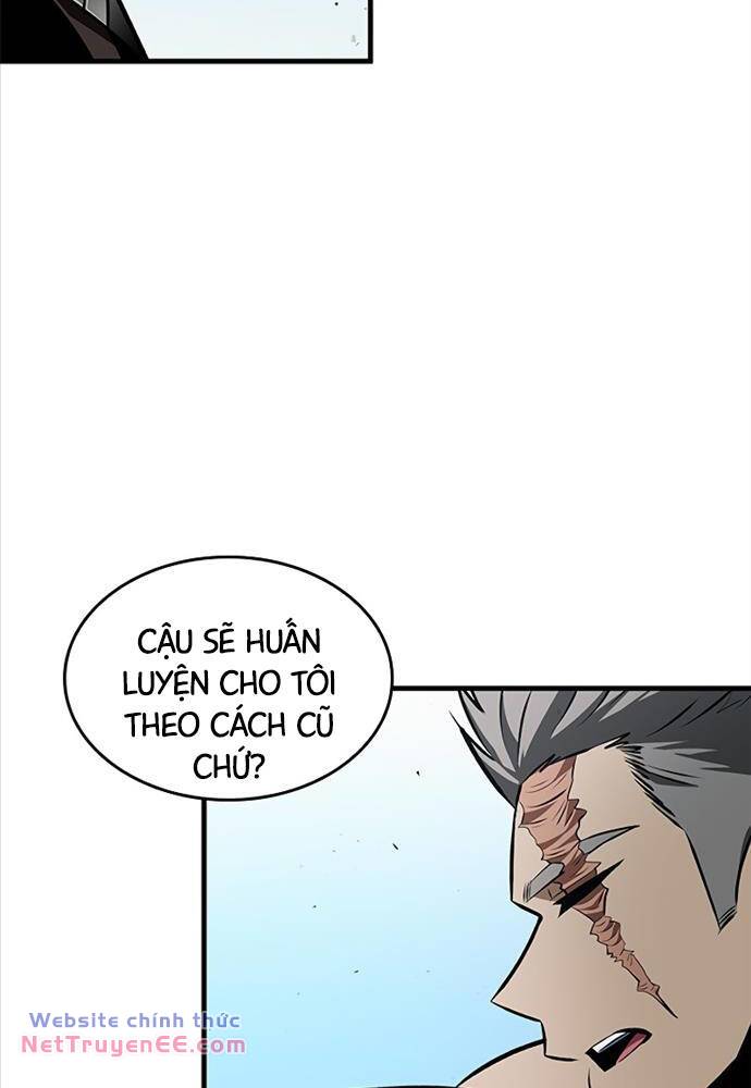 Chương 85 - Trang 12