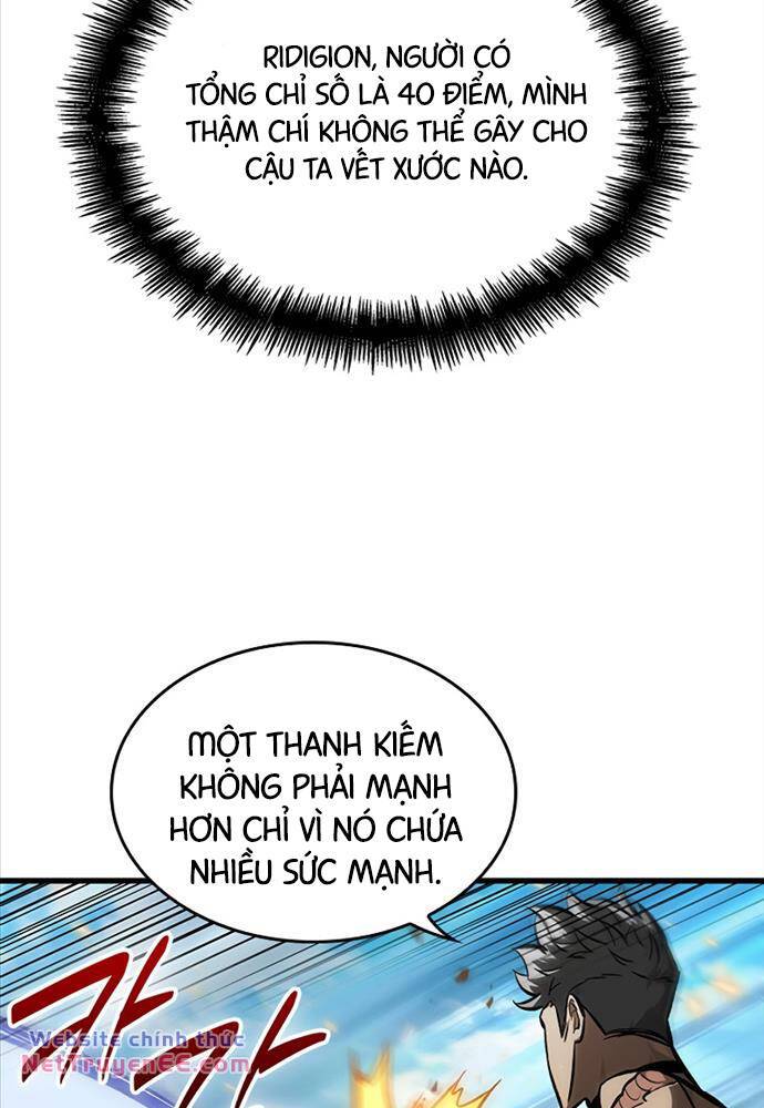 Chương 85 - Trang 115
