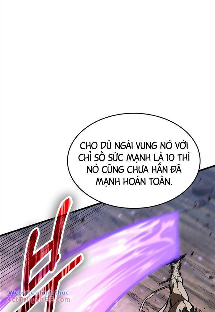 Chương 85 - Trang 117