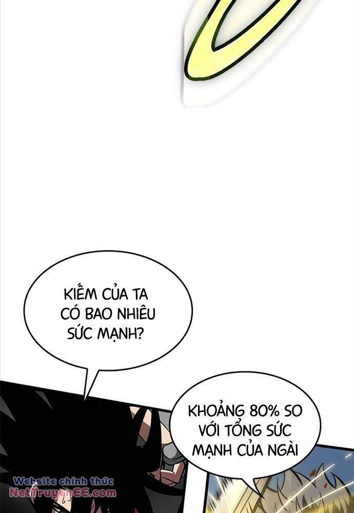Chương 85 - Trang 123