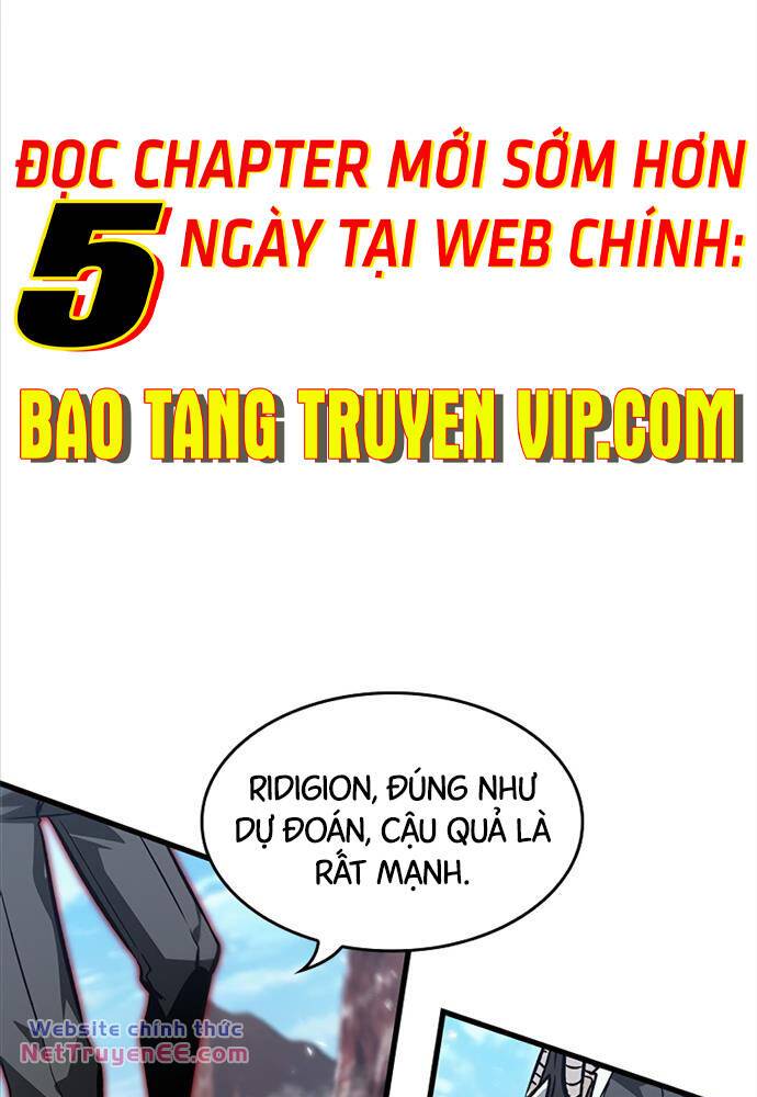 Chương 85 - Trang 125