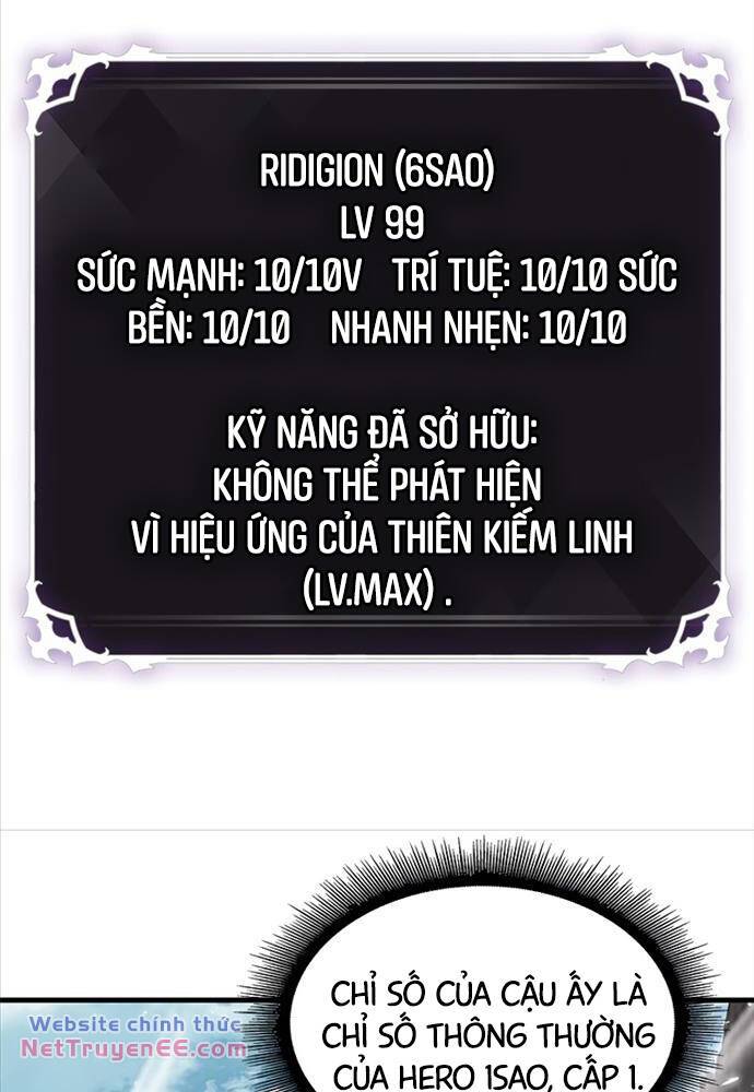 Chương 85 - Trang 14