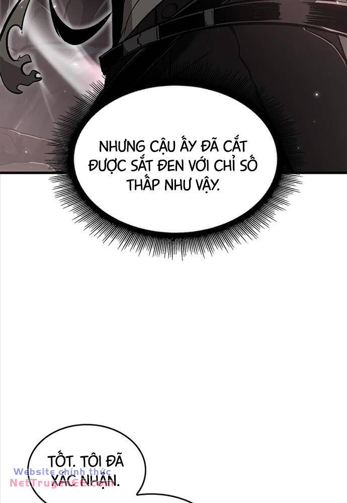 Chương 85 - Trang 16