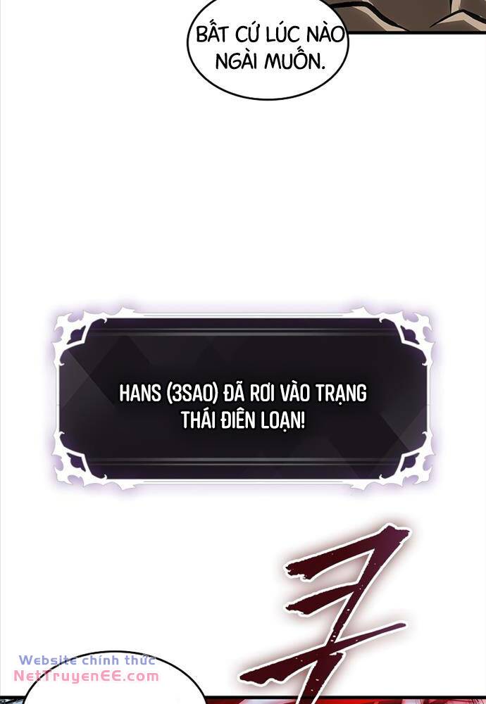 Chương 85 - Trang 18