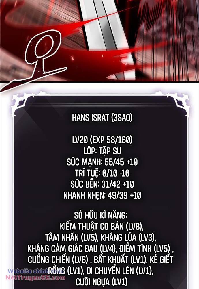 Chương 85 - Trang 20