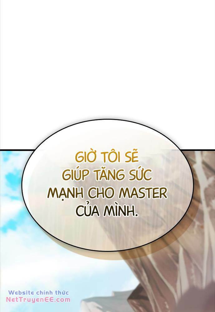 Chương 85 - Trang 3