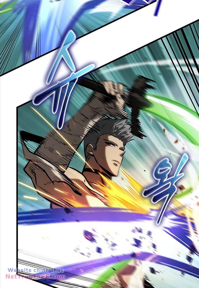 Chương 85 - Trang 27