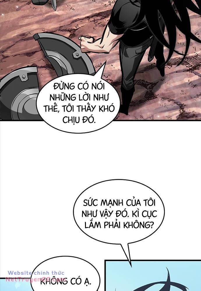 Chương 85 - Trang 42