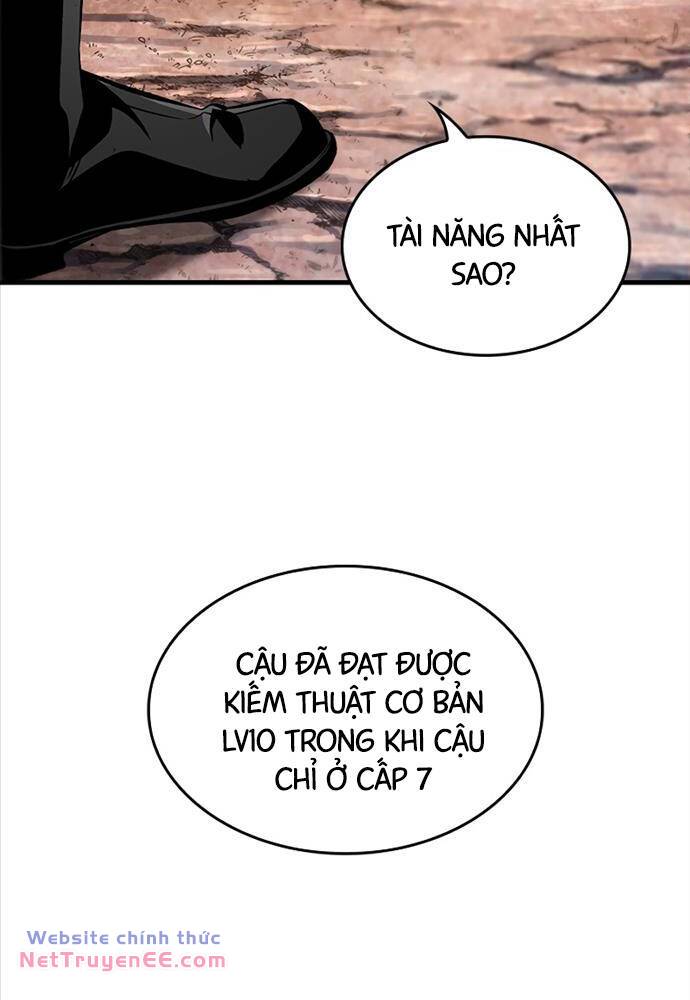 Chương 85 - Trang 45