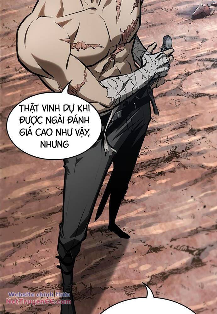 Chương 85 - Trang 47