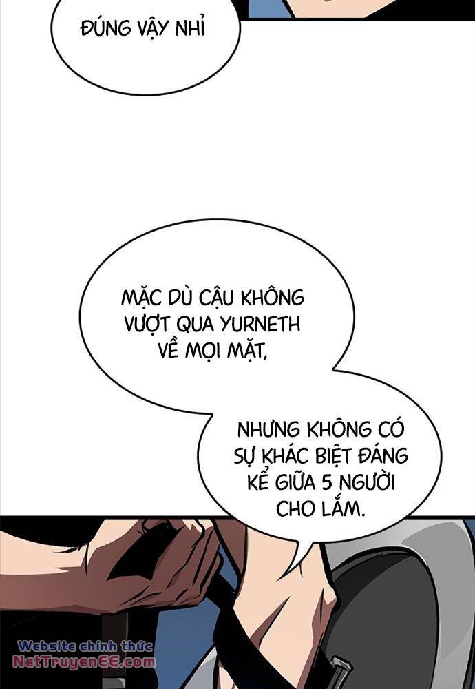 Chương 85 - Trang 49