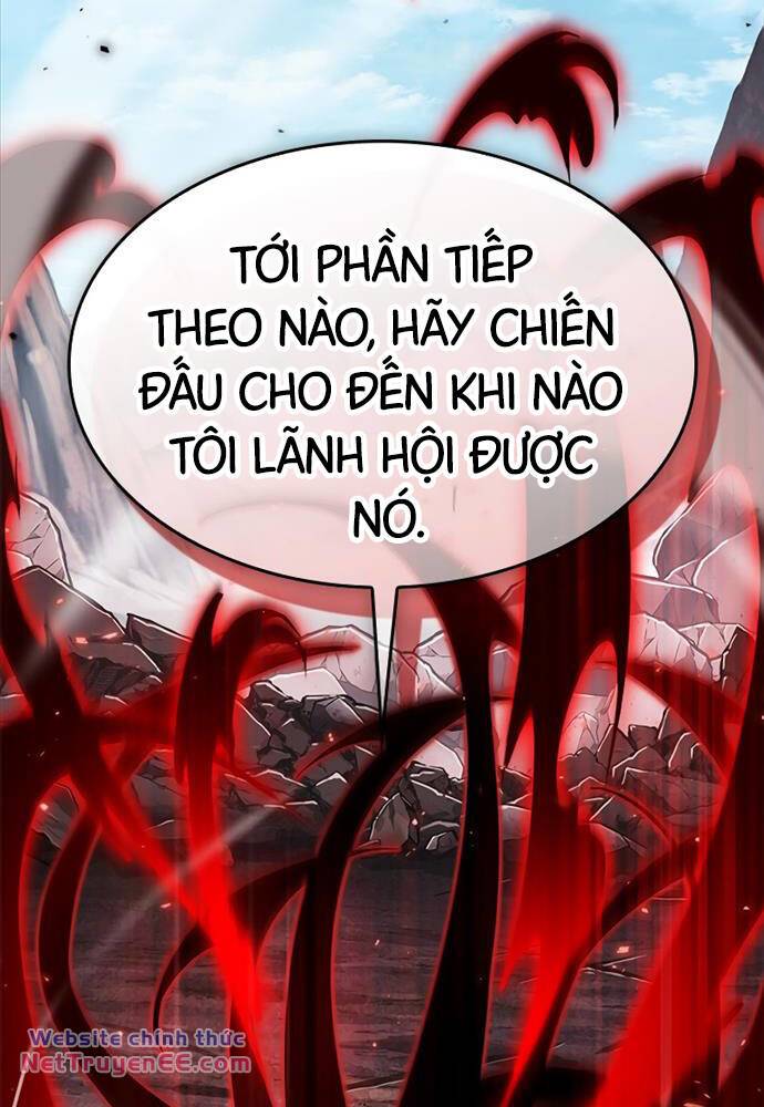 Chương 85 - Trang 51
