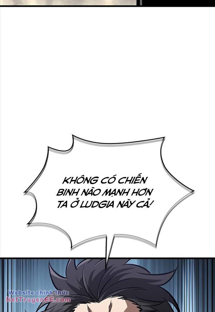 Chương 85 - Trang 60