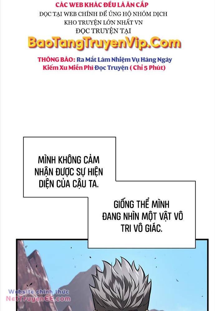 Chương 85 - Trang 7