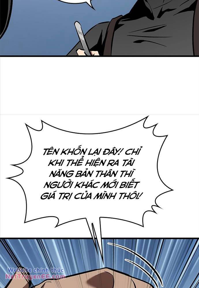 Chương 85 - Trang 72