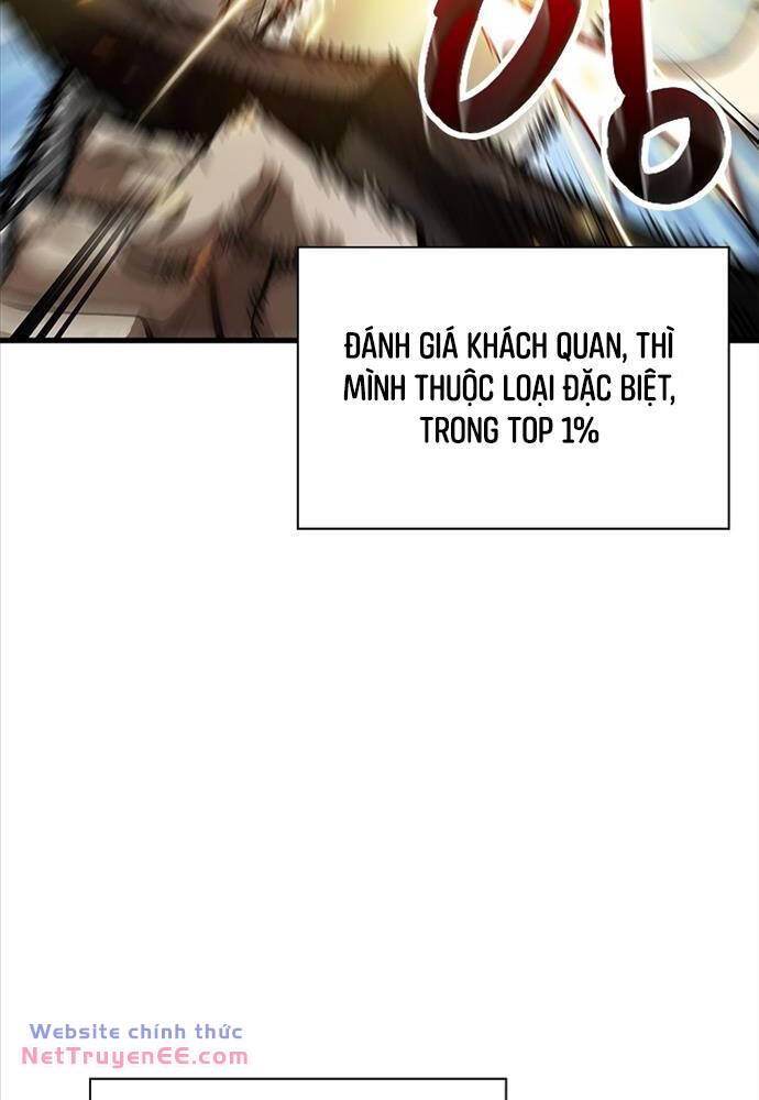 Chương 85 - Trang 87