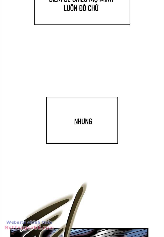 Chương 85 - Trang 90