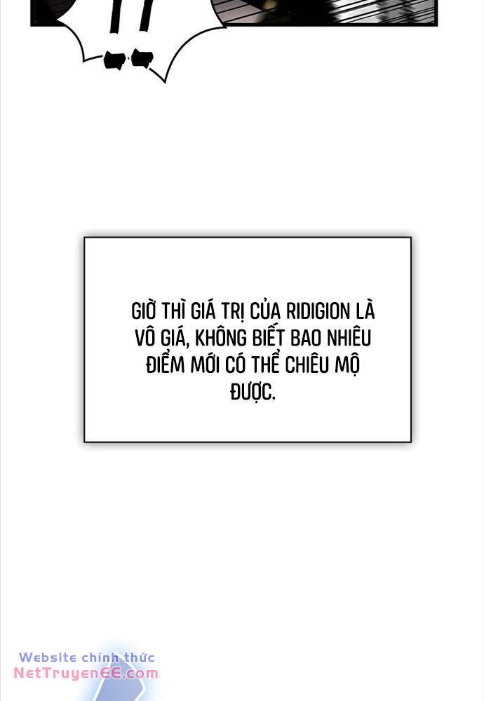 Chương 85 - Trang 92
