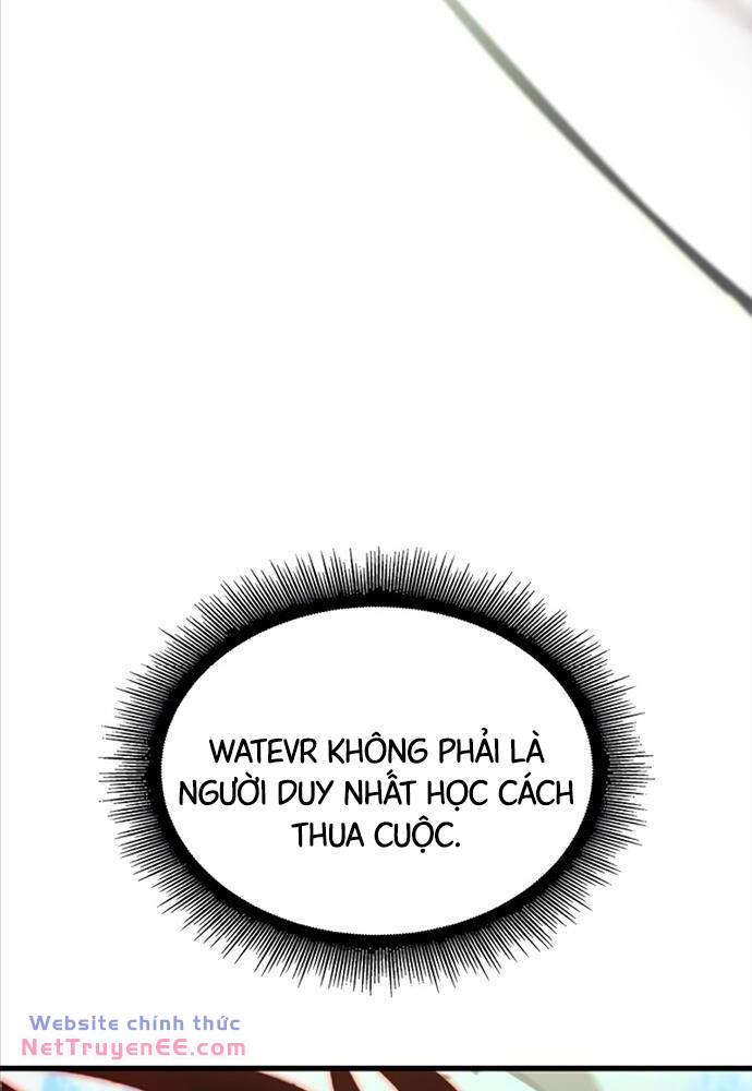 Chương 85 - Trang 95