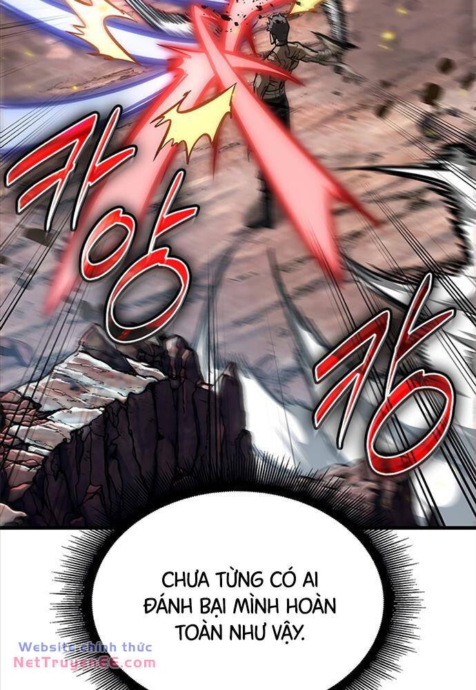 Chương 85 - Trang 100
