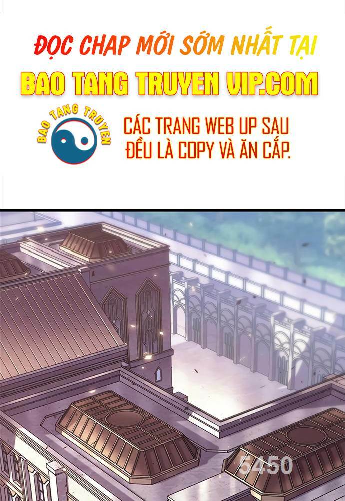 Chương 86 - Trang 2