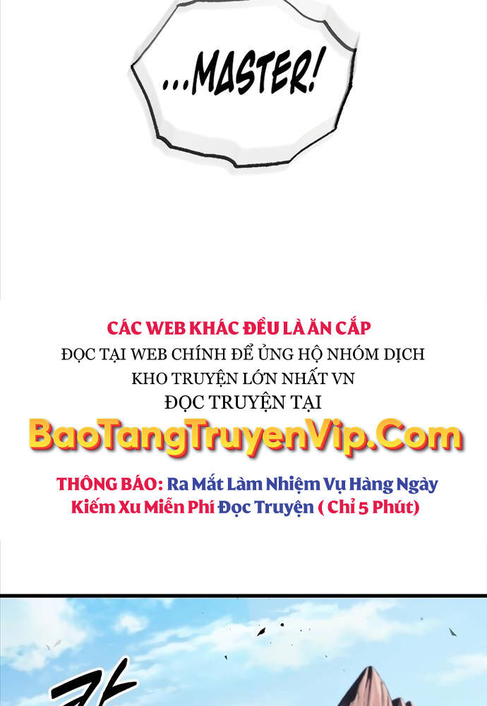 Chương 86 - Trang 12