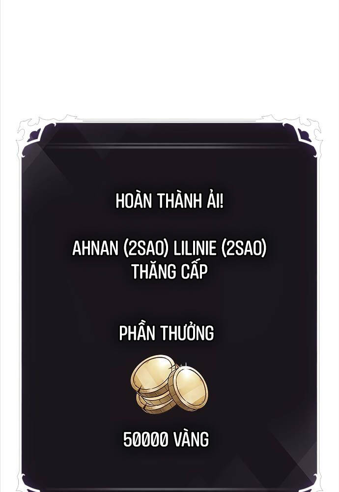 Chương 86 - Trang 111