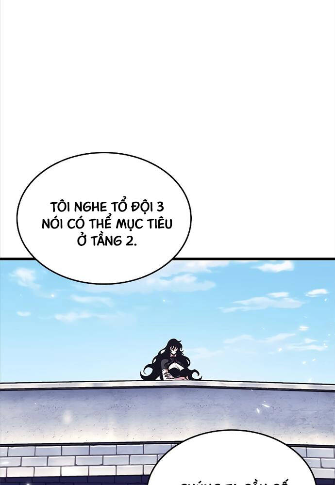Chương 86 - Trang 116