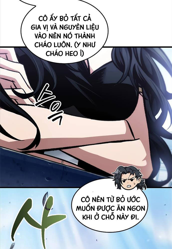 Chương 86 - Trang 119