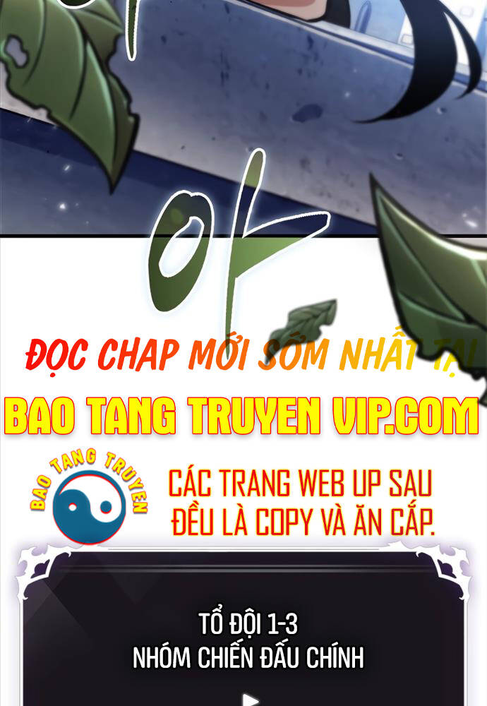 Chương 86 - Trang 121