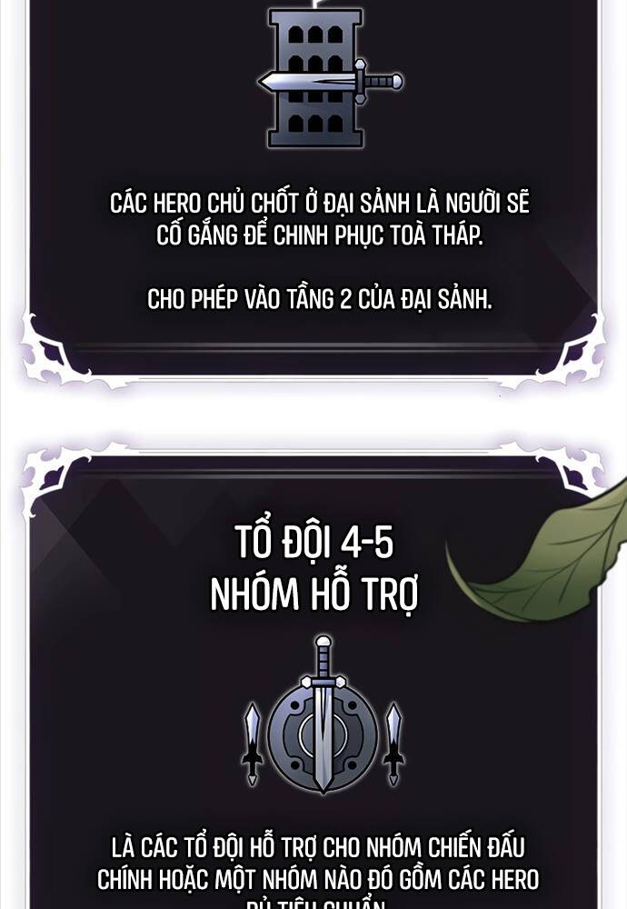 Chương 86 - Trang 122