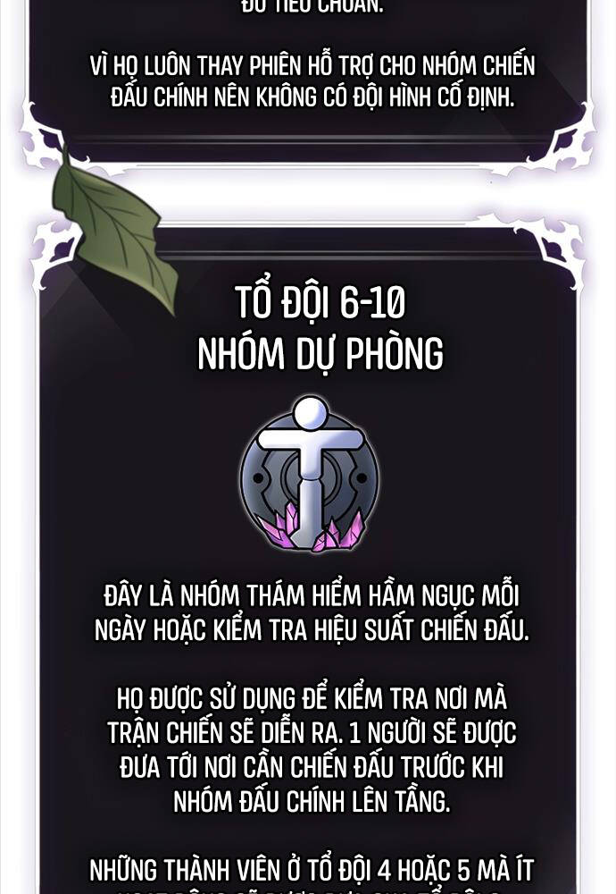 Chương 86 - Trang 123