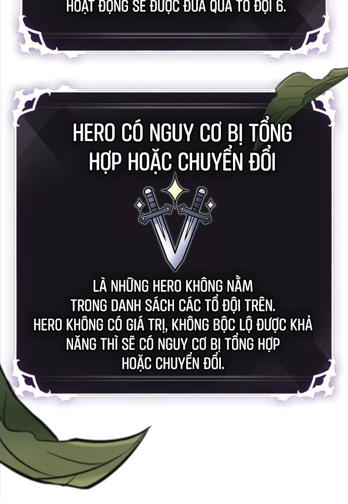 Chương 86 - Trang 124