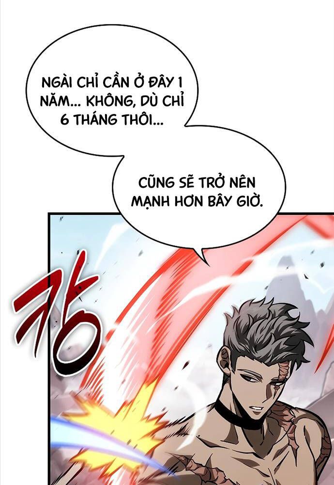Chương 86 - Trang 14