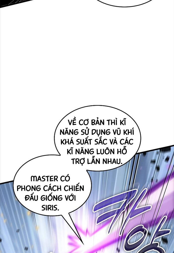 Chương 86 - Trang 19