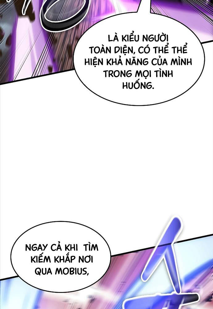 Chương 86 - Trang 21