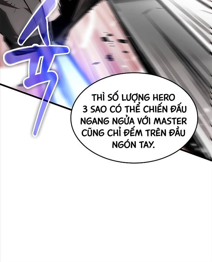 Chương 86 - Trang 23
