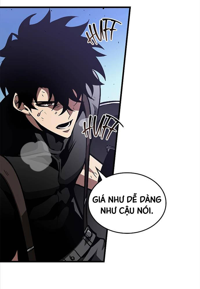 Chương 86 - Trang 26