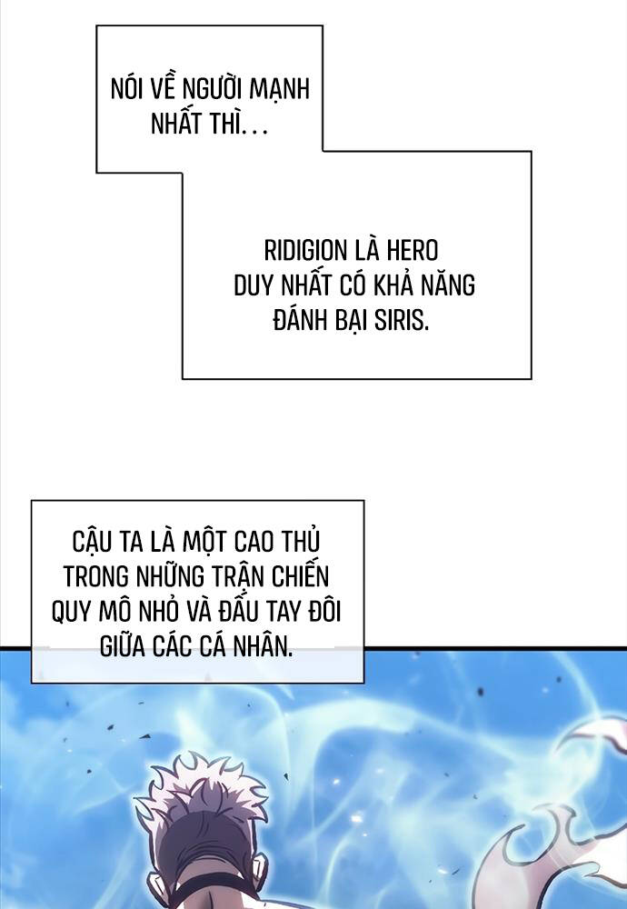 Chương 86 - Trang 27