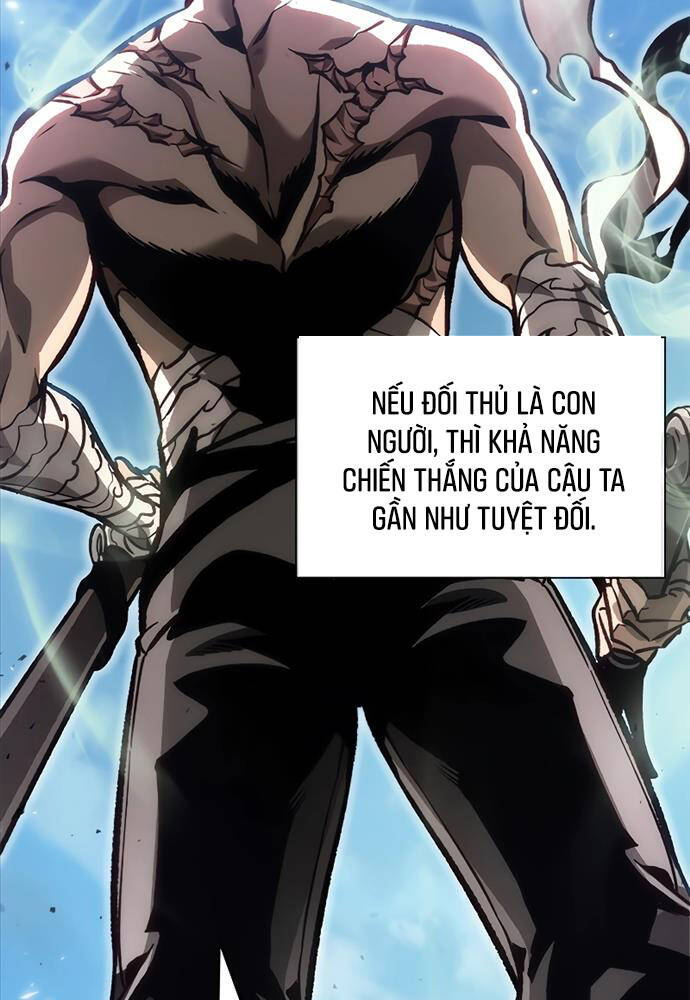 Chương 86 - Trang 28