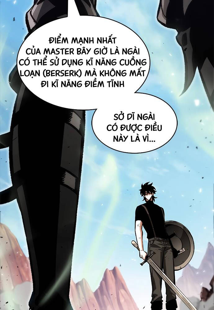 Chương 86 - Trang 29