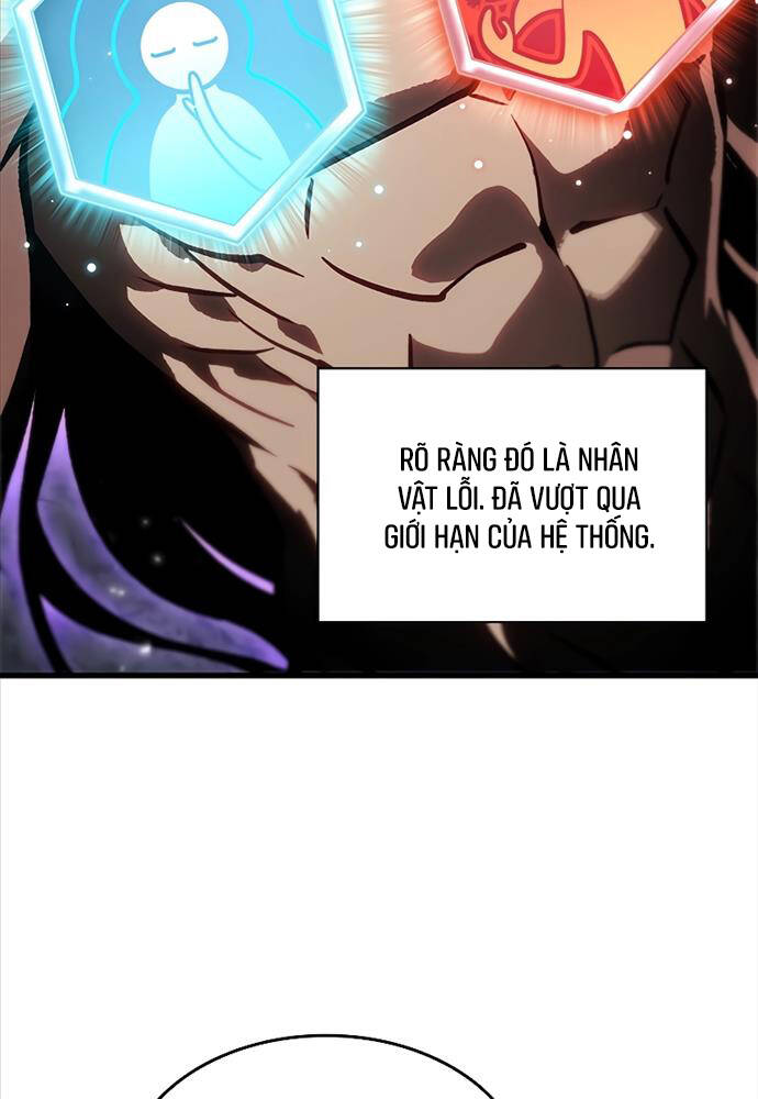 Chương 86 - Trang 32