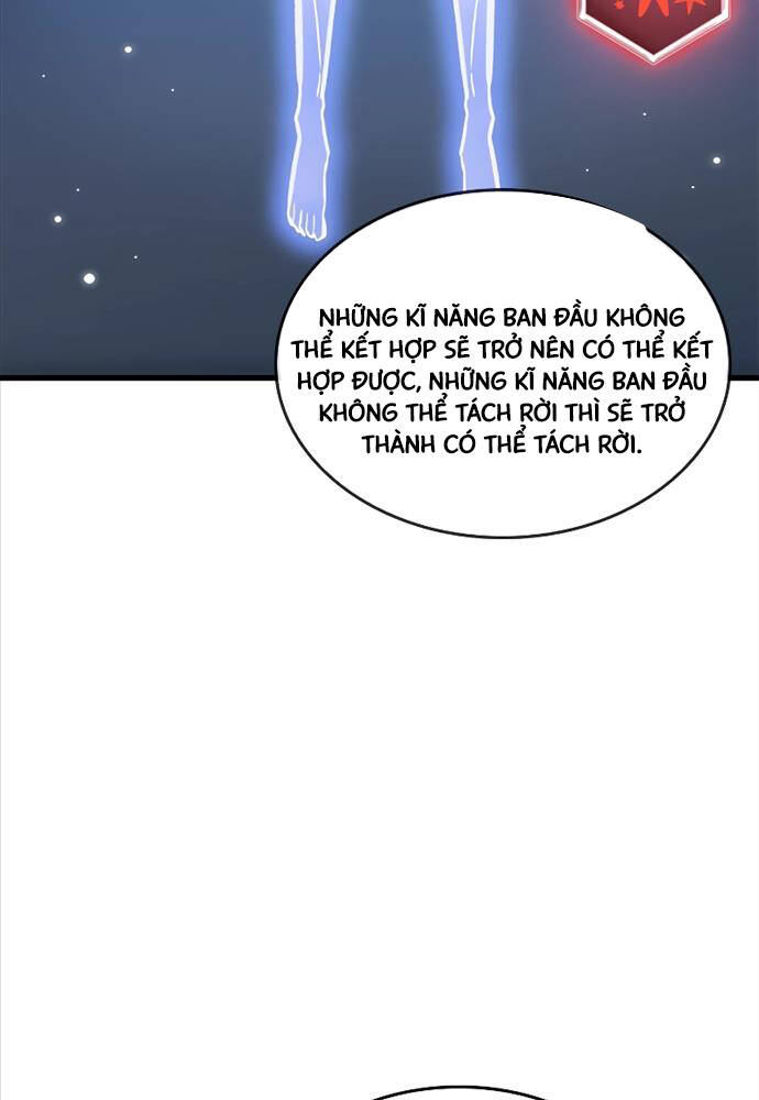 Chương 86 - Trang 36