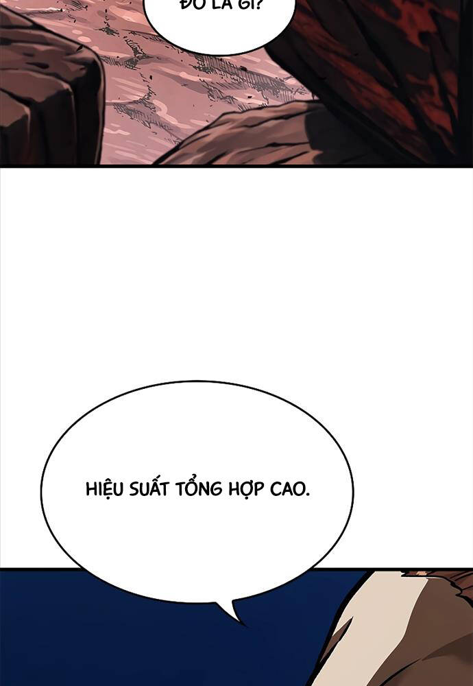 Chương 86 - Trang 40