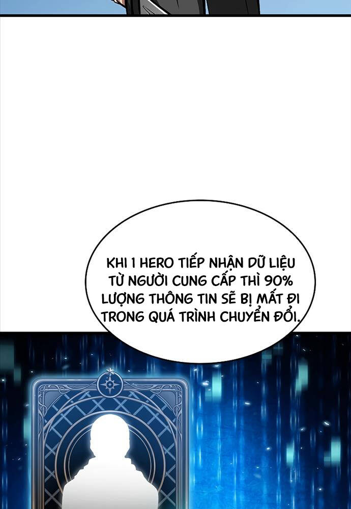 Chương 86 - Trang 42
