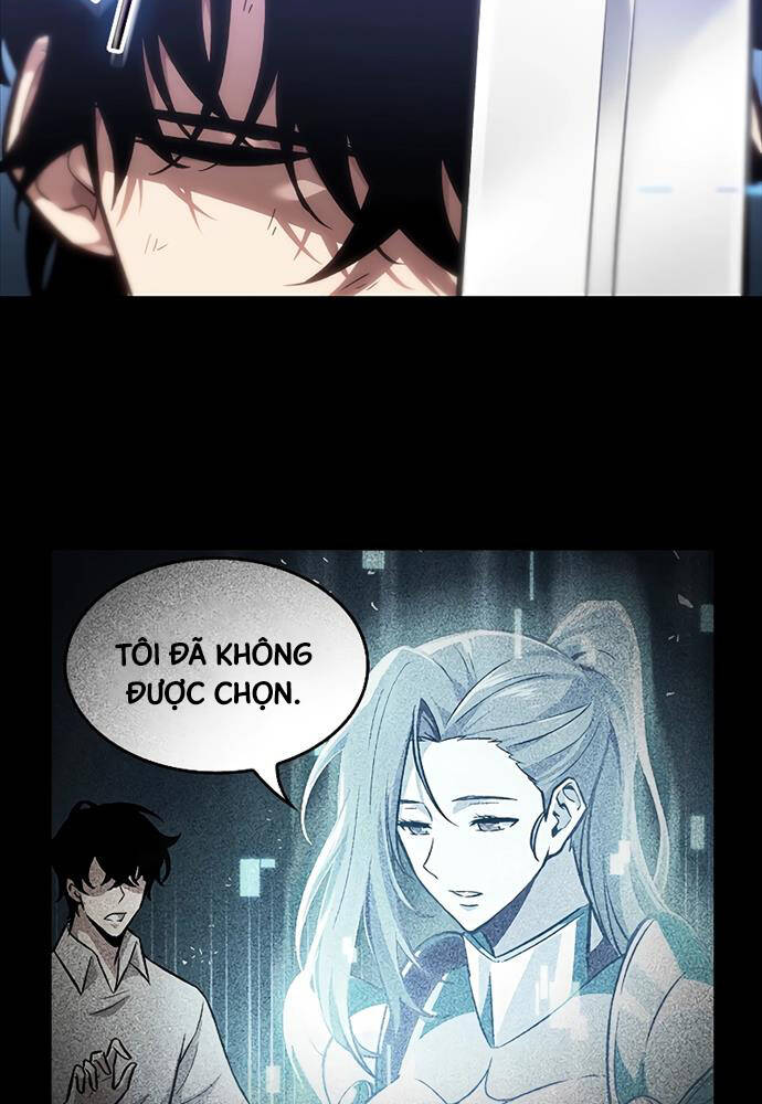 Chương 86 - Trang 56