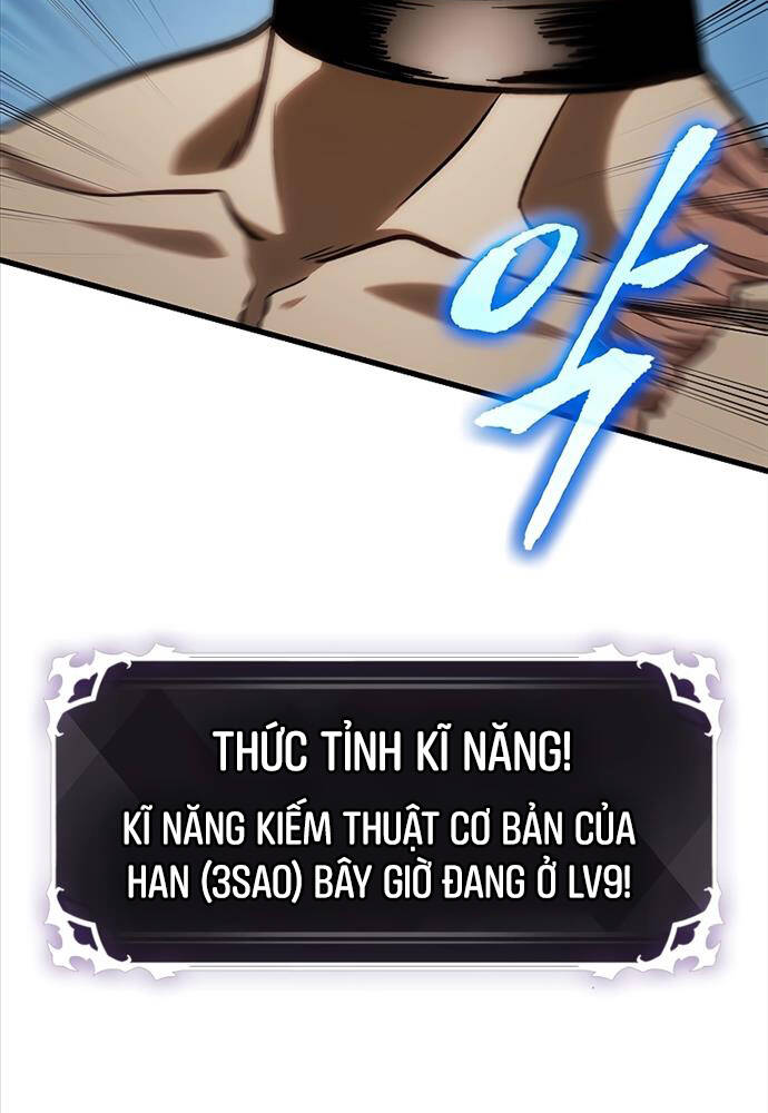 Chương 86 - Trang 64