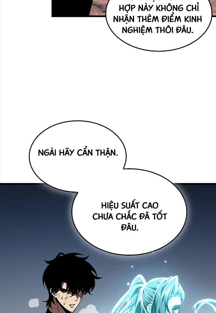Chương 86 - Trang 75