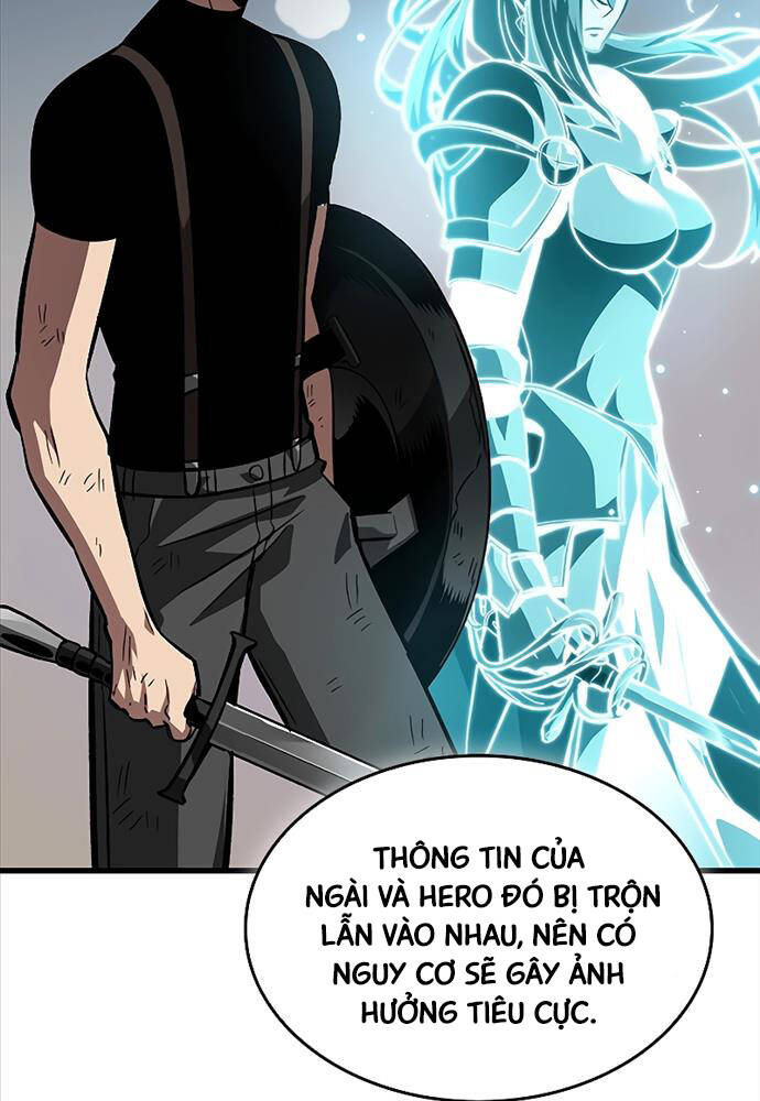 Chương 86 - Trang 76